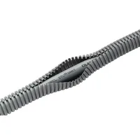 Murrplastik Systemtechnik 83162862