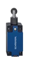 Schmersal PS315-Z02-R300