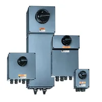 Stahl Schaltgeräte 8146/5-V37-605-51-0010-K