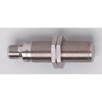 Ifm Electronic IGK3005-BPKG/AM/US104DPS/3G/3D