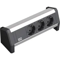Bachmann 902.0048