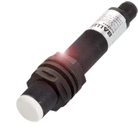 Balluff BUS M18K0-XAFX-150-S04K