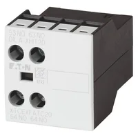 Eaton Electric DILA-XHIT20