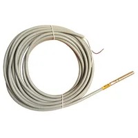 Dimplex NTC-2M
