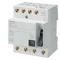 Siemens 5SM3348-6