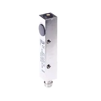 Ipf Electronic OT130170