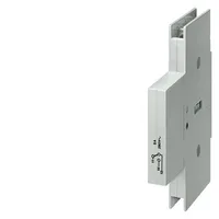 Siemens 5TE9006