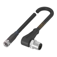 Balluff BCC M313-M423-3E-300-PX0334-015