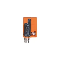 IFM MKI3020-BPKG/A/AS