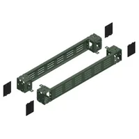 Schneider Electric NSYSPFV8100