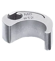 Pepperl+Fuchs MH V3-BIT M8