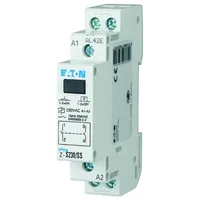 Eaton Electric Z-S230/SS