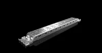 Rittal AX 2394.350