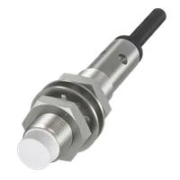 Balluff BAW M12MF2-UAC40F-BP05