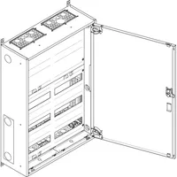 ABN Braun S25RK032