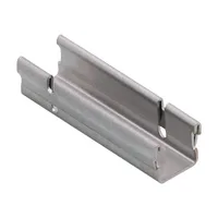 IFM ADAPTER FOR CYL SMC CP95
