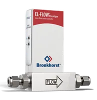 Bronkhorst EL-FLOW Prestige FG-111B