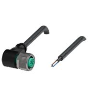 Pepperl+Fuchs V1-W-BK2M-PUR-U/ABG0