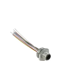 Pizzato VF CNM12MM-L16