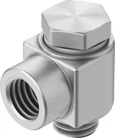 Festo LJK-1/4