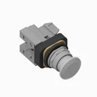 Allen Bradley 800T-FXQH2CAY