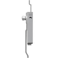 Schneider Electric NSYSTDCSX