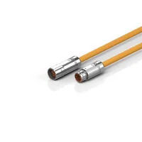 Beckhoff ZK4501-8064-xxxx