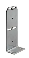 Leuze BT 96