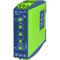Tele-Haase Steuergeräte G2ZMF11
