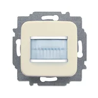 Busch-Jaeger 6225/1.0-212