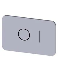 Siemens 3SU1900-0AD81-0QG0