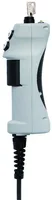 Euchner ZSM2300-110338