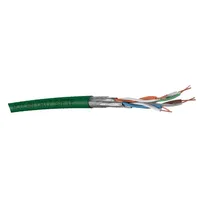 Acome R7478A-C100