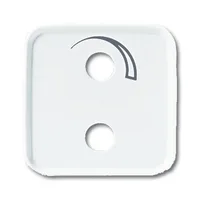 Busch-Jaeger 2548-214-53 B