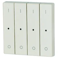 Eaton Electric CWIZ-04/12-LED