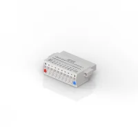 Beckhoff ZS2001-0001