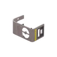 IFM PROTECTIVE BRACKET FOR O1D