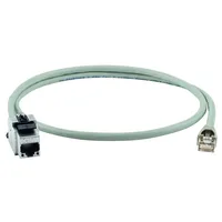 Telegärtner L00002A0194