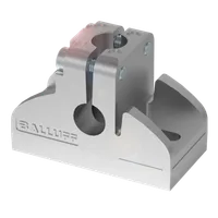 Balluff BMS CU-M-D12-B040-02