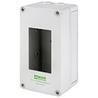 Murrelektronik 4000-68000-9060010