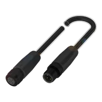 Balluff BCC W415-W414-3A-304-NW0434-006