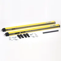Allen Bradley 445L-P4L1440YD