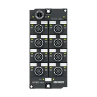 Beckhoff EPI1809-0022