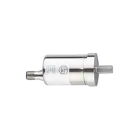 IFM RMS0024-C24/UT