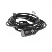 Omron E3FA-TP11-D 2M