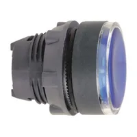 Schneider Electric ZB5AH063