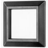 Kuebler T008177