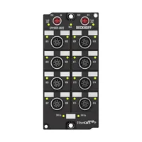 Beckhoff EPP2839-0022