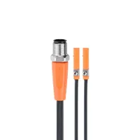 IFM MKT3028BBPKG/G/0,3M/-H/US/2X