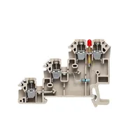 Weidmüller DLI 2.5/LD-GN/NPN -+ DB